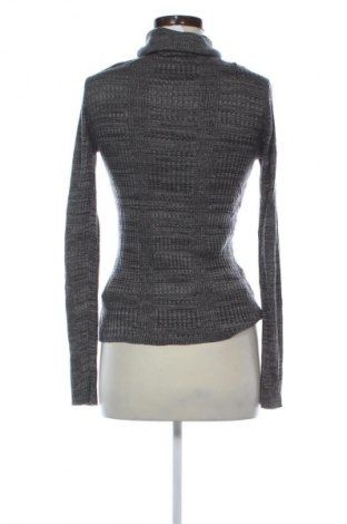 Dámský svetr Conbipel, Velikost S, Barva Vícebarevné, Cena  229,00 Kč