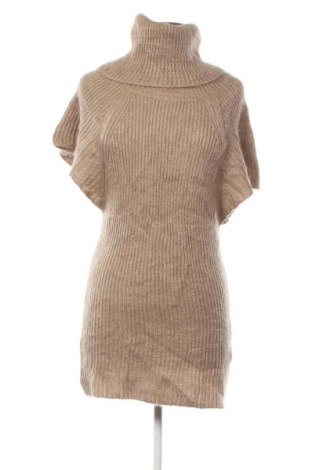 Dámsky pulóver Conbipel, Veľkosť L, Farba Béžová, Cena  2,95 €