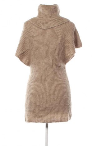 Dámsky pulóver Conbipel, Veľkosť L, Farba Béžová, Cena  2,95 €