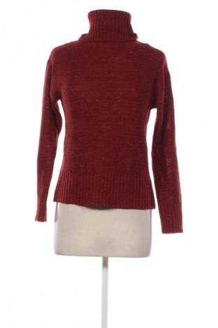 Dámský svetr Conbipel, Velikost M, Barva Vícebarevné, Cena  229,00 Kč