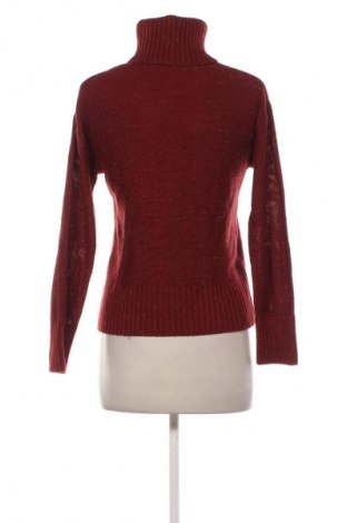 Dámský svetr Conbipel, Velikost M, Barva Vícebarevné, Cena  229,00 Kč