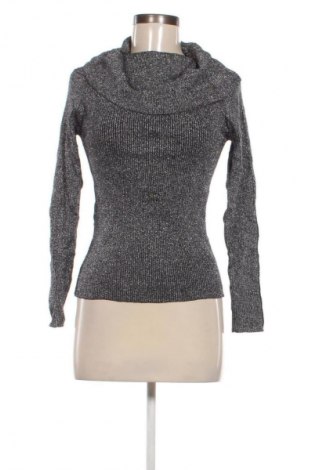 Női pulóver Costes, Méret L, Szín Ezüstös, Ár 1 049 Ft