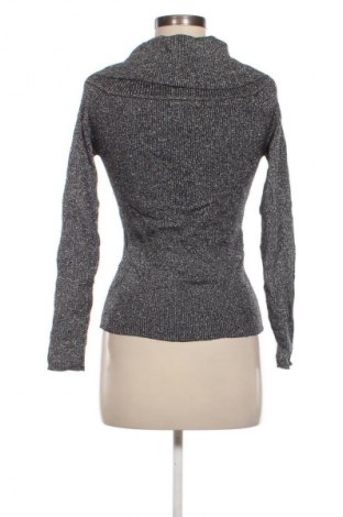 Női pulóver Costes, Méret L, Szín Ezüstös, Ár 1 049 Ft