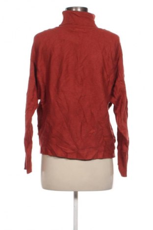 Damenpullover Costes, Größe M, Farbe Rot, Preis € 3,99
