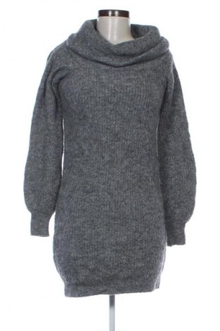 Dámsky pulóver Costes, Veľkosť XS, Farba Sivá, Cena  2,95 €