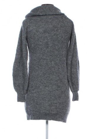 Dámsky pulóver Costes, Veľkosť XS, Farba Sivá, Cena  2,95 €