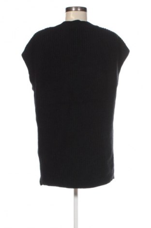 Dámský svetr Costes, Velikost XS, Barva Černá, Cena  219,00 Kč