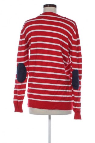 Damenpullover Cotton&silk, Größe XL, Farbe Mehrfarbig, Preis € 2,99