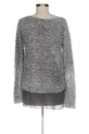 Дамски пуловер Creme Fraiche, Размер M, Цвят Многоцветен, Цена 2,55 €