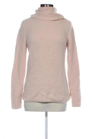 Damenpullover Cropp, Größe M, Farbe Rosa, Preis € 2,99