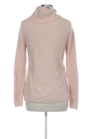 Damenpullover Cropp, Größe M, Farbe Rosa, Preis € 2,99