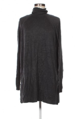 Γυναικείο πουλόβερ Cubus, Μέγεθος S, Χρώμα Μαύρο, Τιμή 2,99 €