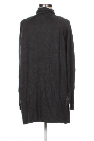 Γυναικείο πουλόβερ Cubus, Μέγεθος S, Χρώμα Μαύρο, Τιμή 2,99 €