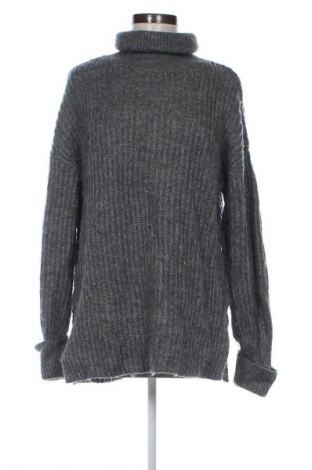 Dámsky pulóver Cubus, Veľkosť S, Farba Sivá, Cena  3,95 €