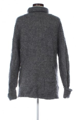 Dámsky pulóver Cubus, Veľkosť S, Farba Sivá, Cena  3,95 €