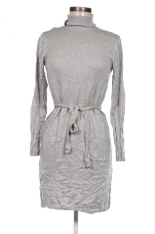 Dámsky pulóver Cubus, Veľkosť XS, Farba Sivá, Cena  8,95 €