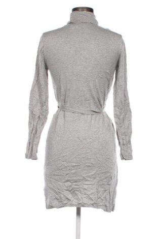 Dámsky pulóver Cubus, Veľkosť XS, Farba Sivá, Cena  8,95 €