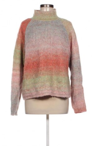 Dámsky pulóver Cubus, Veľkosť S, Farba Viacfarebná, Cena  2,95 €