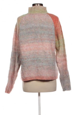 Dámsky pulóver Cubus, Veľkosť S, Farba Viacfarebná, Cena  2,95 €