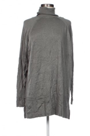 Dámský svetr Cubus, Velikost S, Barva Zelená, Cena  259,00 Kč