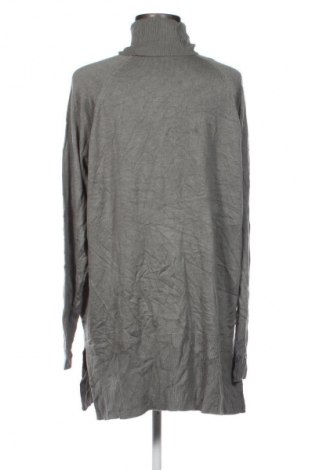 Dámský svetr Cubus, Velikost S, Barva Zelená, Cena  259,00 Kč