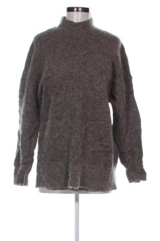 Damski sweter Cubus, Rozmiar M, Kolor Beżowy, Cena 32,99 zł