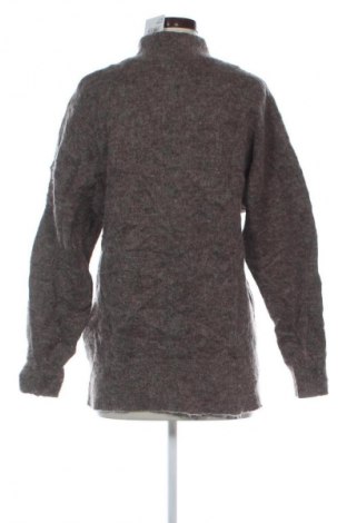 Damski sweter Cubus, Rozmiar M, Kolor Beżowy, Cena 32,99 zł