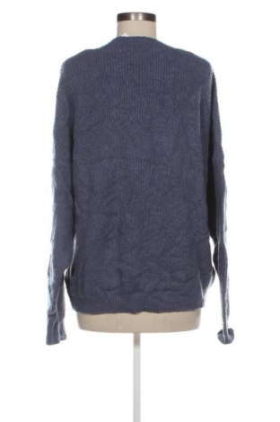 Damski sweter Cubus, Rozmiar M, Kolor Niebieski, Cena 28,99 zł