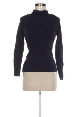 Dámský svetr Cubus, Velikost S, Barva Modrá, Cena  79,00 Kč