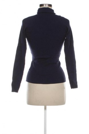 Dámský svetr Cubus, Velikost S, Barva Modrá, Cena  79,00 Kč