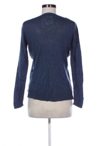 Dámský svetr Dandara, Velikost S, Barva Modrá, Cena  159,00 Kč
