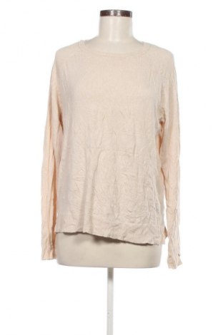 Dámský svetr Darling Harbour, Velikost M, Barva Béžová, Cena  519,00 Kč