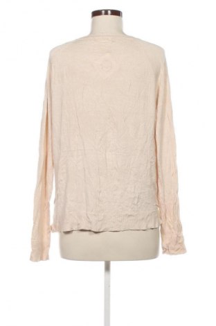 Dámský svetr Darling Harbour, Velikost M, Barva Béžová, Cena  519,00 Kč