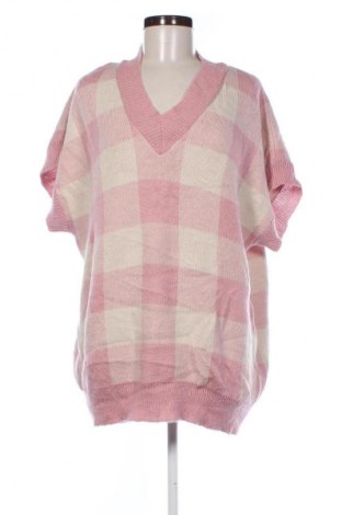 Dámský svetr Dixie, Velikost M, Barva Vícebarevné, Cena  459,00 Kč