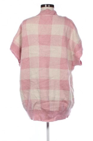 Dámský svetr Dixie, Velikost M, Barva Vícebarevné, Cena  459,00 Kč