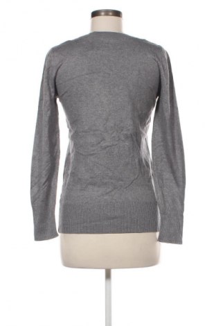 Damenpullover Edc By Esprit, Größe M, Farbe Grau, Preis 10,99 €