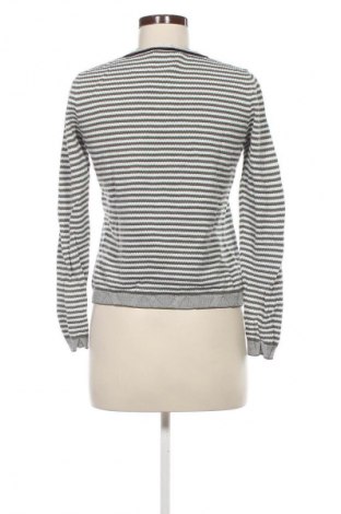 Dámský svetr Edc By Esprit, Velikost M, Barva Vícebarevné, Cena  239,00 Kč