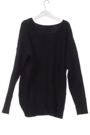 Dámský svetr Edc By Esprit, Velikost XS, Barva Modrá, Cena  219,00 Kč