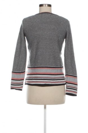 Dámský svetr Edc By Esprit, Velikost S, Barva Vícebarevné, Cena  259,00 Kč