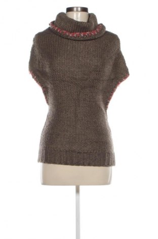 Dámský svetr Effect, Velikost M, Barva Vícebarevné, Cena  59,00 Kč