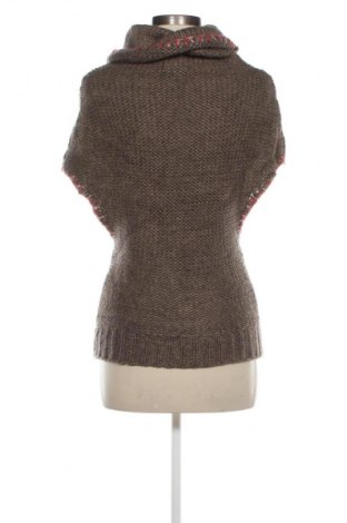 Dámský svetr Effect, Velikost M, Barva Vícebarevné, Cena  59,00 Kč