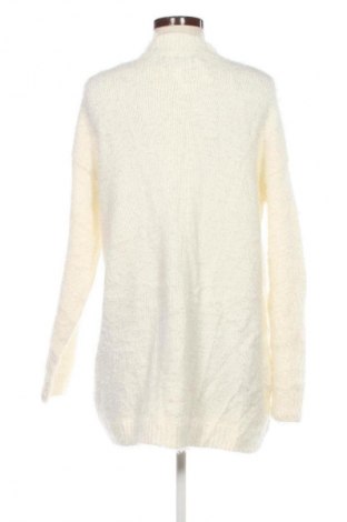 Damski sweter Ellos, Rozmiar XL, Kolor Biały, Cena 10,99 zł