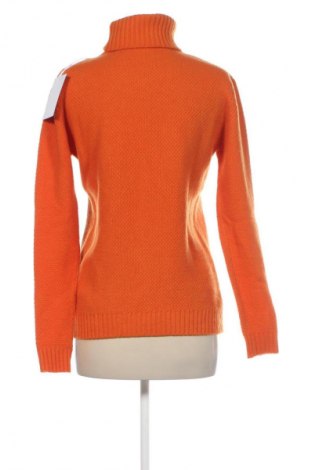 Női pulóver En Avance, Méret S, Szín Narancssárga
, Ár 19 449 Ft