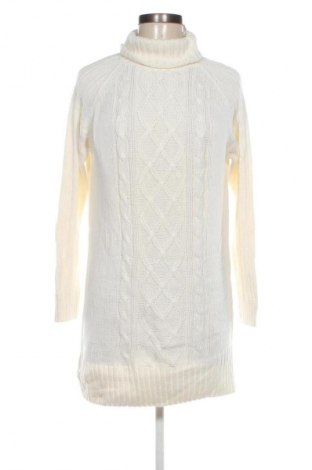 Dámsky pulóver Esmara, Veľkosť M, Farba Kremová, Cena  10,95 €