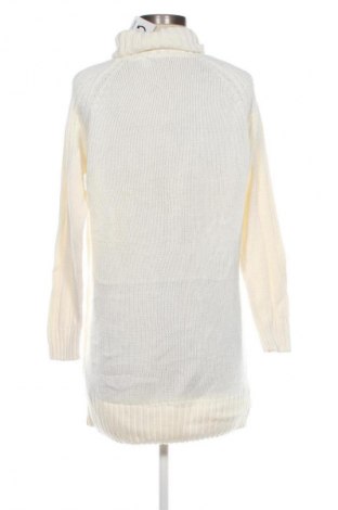 Dámsky pulóver Esmara, Veľkosť M, Farba Kremová, Cena  10,95 €