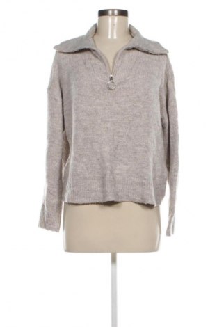 Dámský svetr Esmara, Velikost M, Barva Béžová, Cena  299,00 Kč