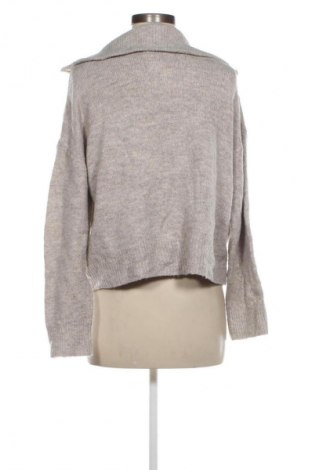 Dámský svetr Esmara, Velikost M, Barva Béžová, Cena  299,00 Kč