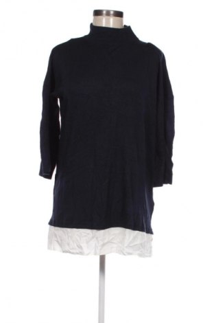 Dámský svetr Esmara, Velikost L, Barva Vícebarevné, Cena  159,00 Kč