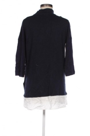 Dámský svetr Esmara, Velikost L, Barva Vícebarevné, Cena  159,00 Kč