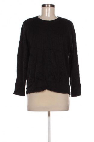 Dámský svetr Esmara, Velikost L, Barva Černá, Cena  189,00 Kč